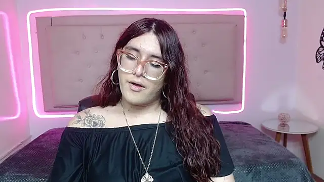 kathepickmanx online show from October 2025 03:34:02 AM