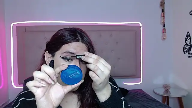 kathepickmanx online show from October 2025 03:36:01 AM