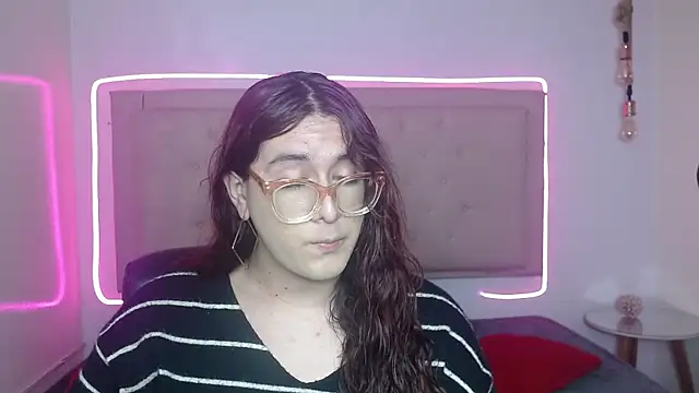 kathepickmanx online show from October 2025 03:28:01 AM