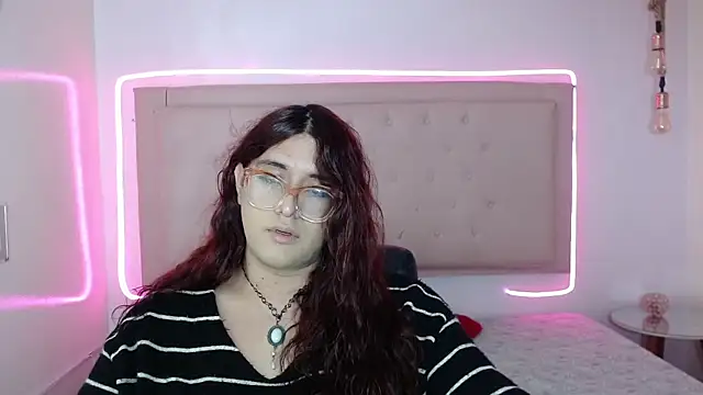 kathepickmanx online show from October 2025 04:04:02 AM