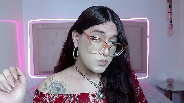 kathepickmanx online show from October 2025 04:18:02 AM