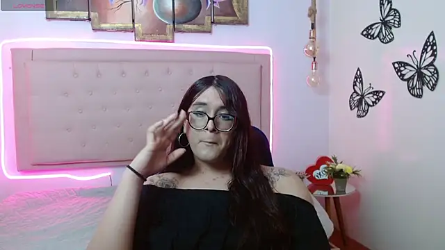 kathepickmanx online show from January 2026 05:11:02 AM