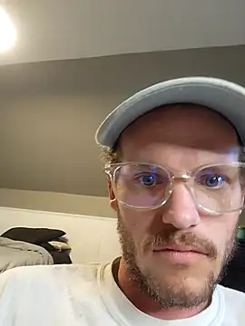 SoxxyNsh online show from November 2025 09:27:02 PM