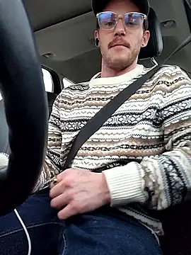 SoxxyNsh online show from January 2026 08:54:01 PM