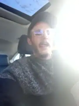 SoxxyNsh online show from February 2026 02:43:02 PM