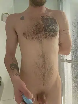 SoxxyNsh online show from February 2026 06:33:02 PM