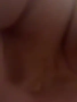 Bigcokz123456 online show from February 2026 11:28:01 PM