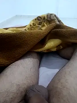 hmtrechaudd online show from March 2026 11:41:01 PM