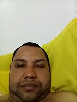 Marcio2235 online show from September 2025 04:36:01 AM