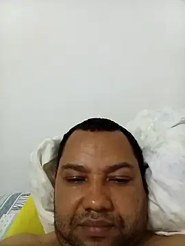 Marcio2235 online show from September 2025 06:25:02 AM