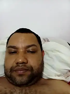 Marcio2235 online show from September 2025 03:54:01 AM