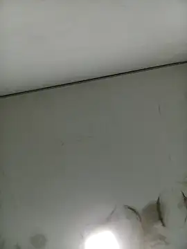 Marcio2235 online show from September 2025 06:06:02 AM