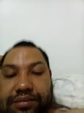 Marcio2235 online show from October 2025 03:35:01 AM