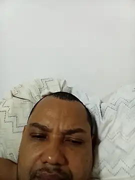 Marcio2235 online show from November 2025 07:41:02 AM