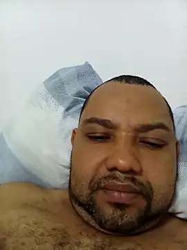 Marcio2235 online show from November 2025 06:56:02 AM