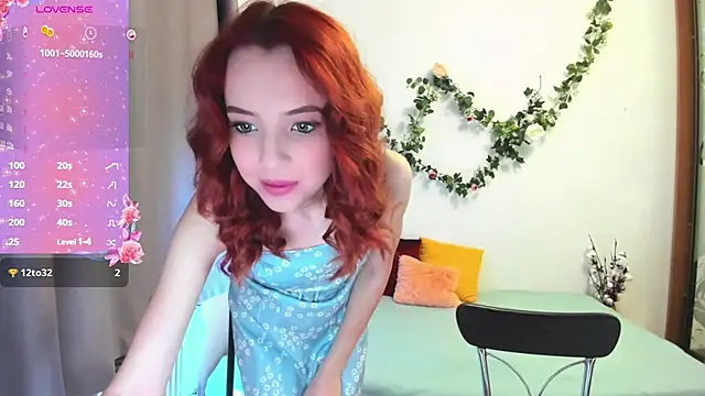 Snapshot of terry_gardner24 chatting on January 2025 07:37:02 AM terry gardner24 online show from January 2025 07:37:02 AM