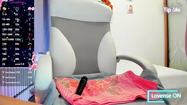 Snapshot of terry_gardner24 chatting on January 2025 10:40:02 AM terry gardner24 online show from January 2025 10:40:02 AM