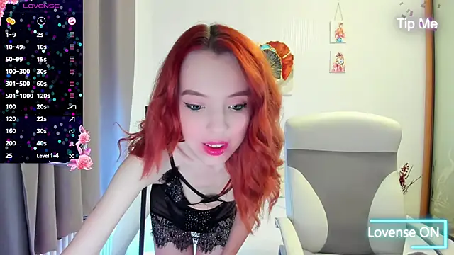 Snapshot of terry_gardner24 chatting on January 2025 07:56:01 AM terry gardner24 online show from January 2025 07:56:01 AM