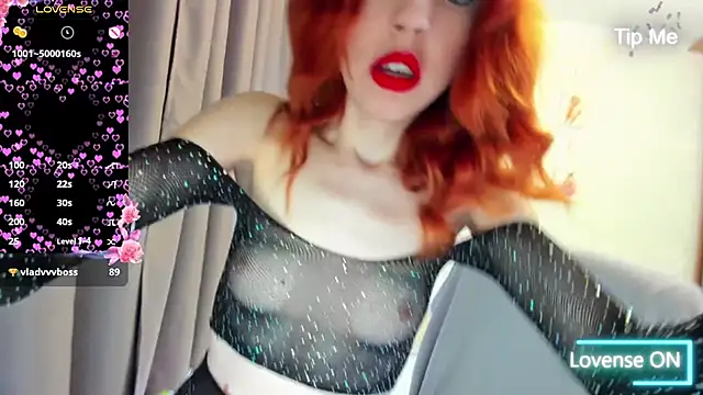 Snapshot of terry_gardner24 chatting on March 2025 08:13:02 AM terry gardner24 online show from March 2025 08:13:02 AM