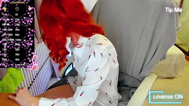 Snapshot of terry_gardner24 chatting on March 2025 07:36:01 AM terry gardner24 online show from March 2025 07:36:01 AM