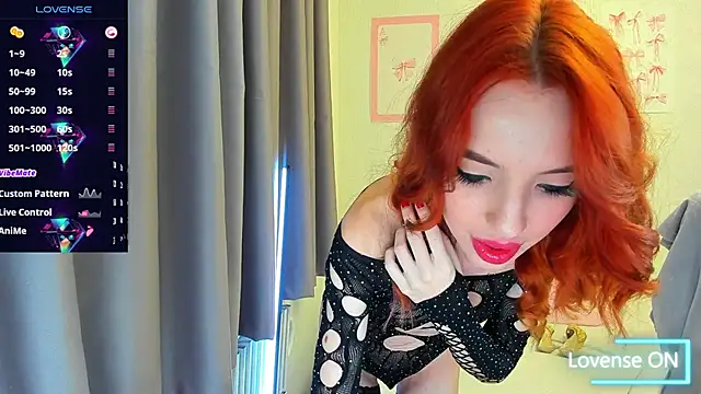 Snapshot of terry_gardner24 chatting on October 2025 06:46:02 AM terry gardner24 online show from October 2025 06:46:02 AM