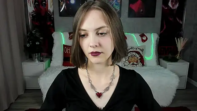 Snapshot of JesssWalker chatting on January 2025 03:47:02 PM JesssWalker online show from January 2025 03:47:02 PM