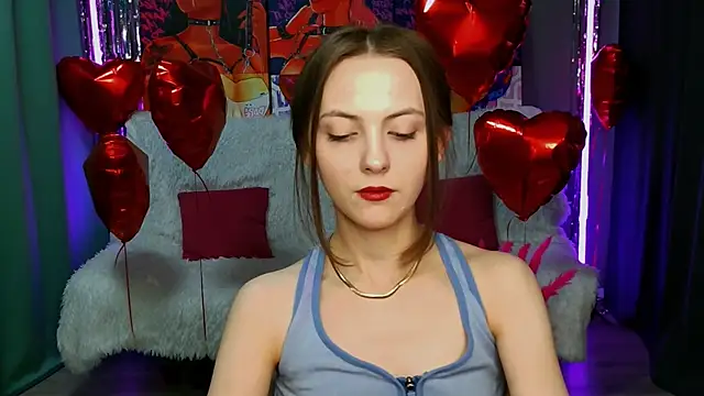 Snapshot of JesssWalker chatting on March 2025 03:04:01 AM JesssWalker online show from March 2025 03:04:01 AM