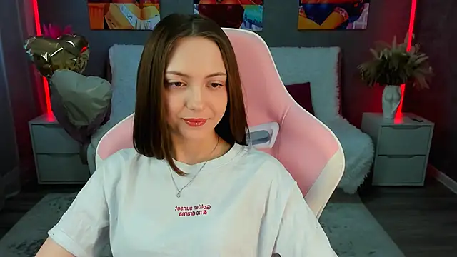 JesssWalker online show from April 2026 09:08:01 AM