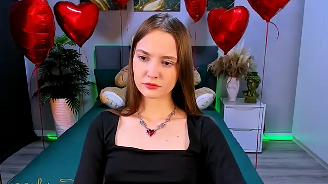 Snapshot of SamanthaaaWalker chatting on March 2025 06:32:02 AM SamanthaaaWalker online show from March 2025 06:32:02 AM