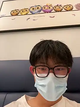 zhsase online show from March 2026 01:08:01 PM