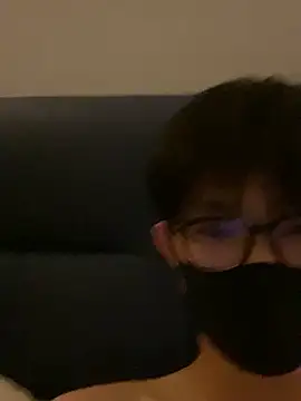 zhsase online show from April 2026 06:25:02 AM