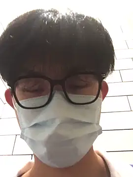 zhsase online show from April 2026 01:15:02 PM