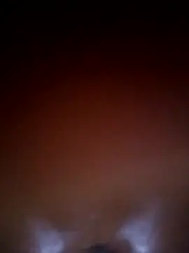 Snapshot of Skywalker69949 chatting on January 2025 04:59:01 AM Skywalker69949 online show from January 2025 04:59:01 AM