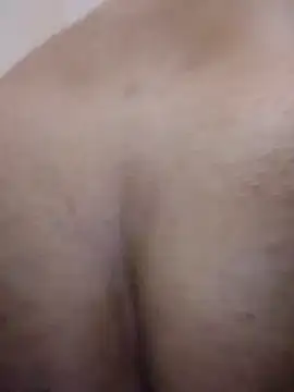 Snapshot of Skywalker69949 chatting on January 2025 03:37:01 AM Skywalker69949 online show from January 2025 03:37:01 AM