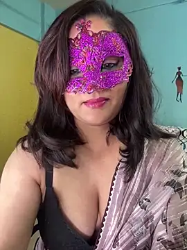 Ayeshaa  25 online show from February 2025 11:08:02 AM