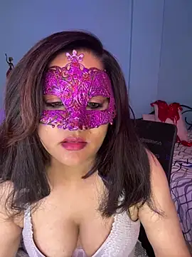 Ayeshaa  25 online show from March 2025 10:03:02 AM