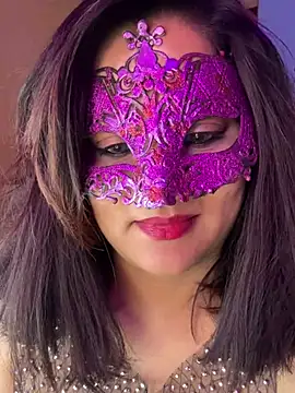 Ayeshaa  25 online show from March 2025 10:05:02 AM