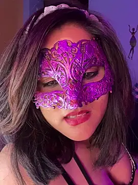 Ayeshaa  25 online show from March 2025 02:59:02 PM