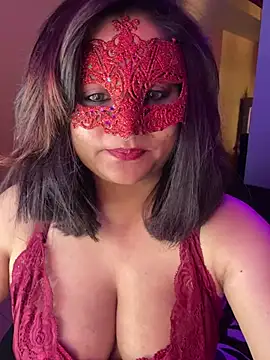 Ayeshaa  25 online show from March 2025 10:17:01 AM