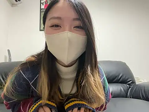 yazawa oO online show from January 2025 09:07:01 PM