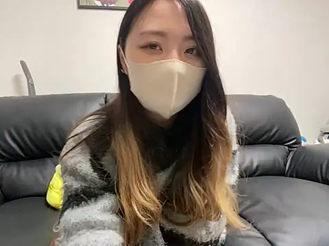 yazawa oO online show from March 2025 06:15:02 AM