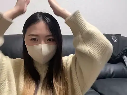 yazawa oO online show from March 2025 06:12:02 AM