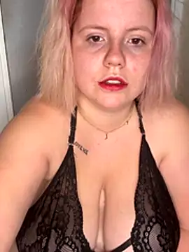 Lacoquinedu636 online show from November 2025 02:17:02 PM