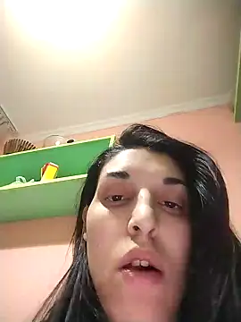 Snapshot of Rosanna_Rennie chatting on January 2025 01:21:02 AM Rosanna Rennie online show from January 2025 01:21:02 AM