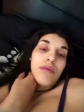 Snapshot of Rosanna_Rennie chatting on January 2025 07:36:01 AM Rosanna Rennie online show from January 2025 07:36:01 AM