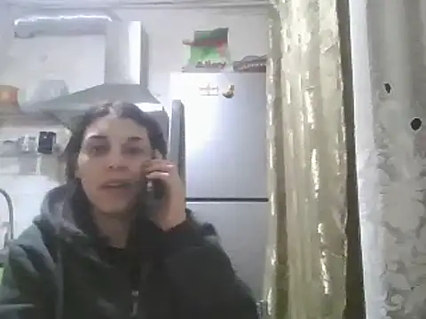 Snapshot of Rosanna_Rennie chatting on January 2025 06:21:01 PM Rosanna Rennie online show from January 2025 06:21:01 PM