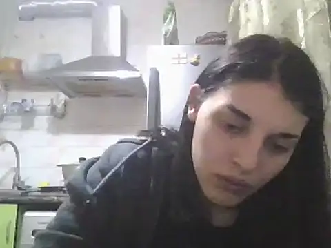 Snapshot of Rosanna_Rennie chatting on January 2025 09:23:02 PM Rosanna Rennie online show from January 2025 09:23:02 PM