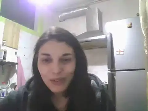 Snapshot of Rosanna_Rennie chatting on January 2025 08:07:02 PM Rosanna Rennie online show from January 2025 08:07:02 PM