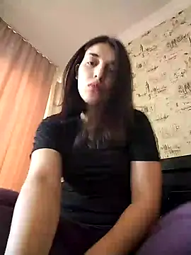 Snapshot of Rosanna_Rennie chatting on January 2025 06:54:01 AM Rosanna Rennie online show from January 2025 06:54:01 AM