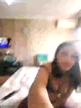 Snapshot of Rosanna_Rennie chatting on January 2025 11:44:02 AM Rosanna Rennie online show from January 2025 11:44:02 AM